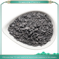 2021 New Hot Sale Low Sulfur Petroleum Needle Coke /Calcined Petroleum Needle Coke